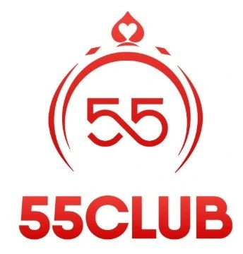 55 Club Game